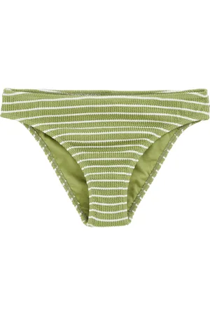 WE Fashion Bikinihousut