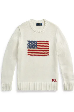 Ralph Lauren Neulepaita