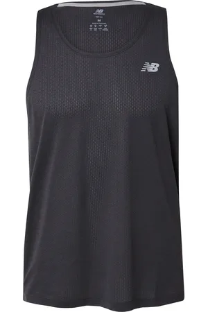 New Balance Toiminnallinen paita