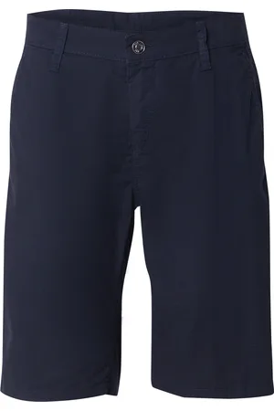 Mac Chinohousut