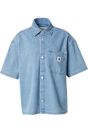 Carhartt Pusero 