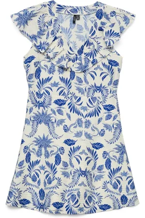 VERO MODA Mekko 