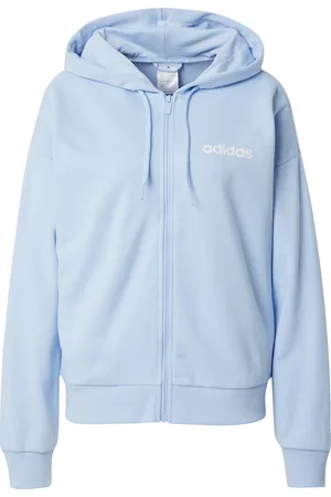 adidas Urheilullinen collegetakki 