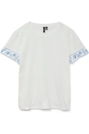 VERO MODA Paita