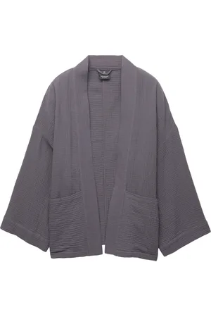 Pull&Bear Kimono
