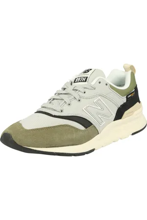 New Balance Matalavartiset tennarit 