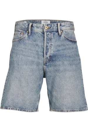 JACK & JONES Farkut 