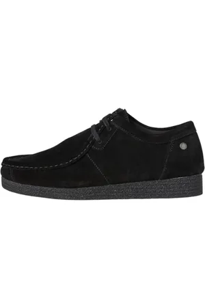 JACK & JONES Matalavartiset tennarit 