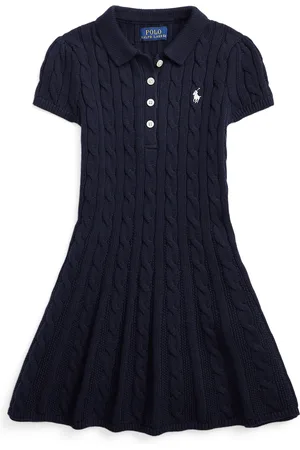 Ralph Lauren Mekko
