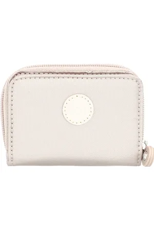 Kipling Kukkaro