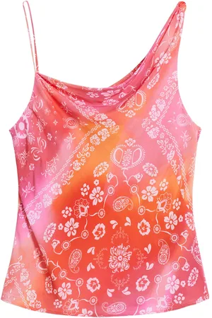 Desigual Toppi