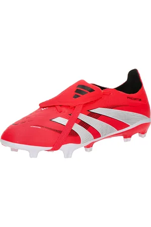adidas Jalkapallokengät 