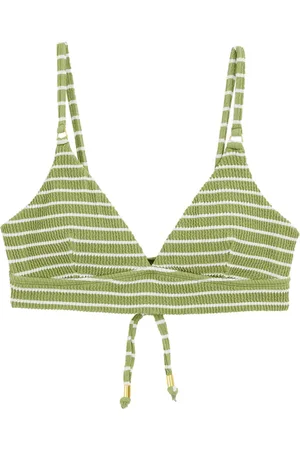 WE Fashion Bikinitoppi