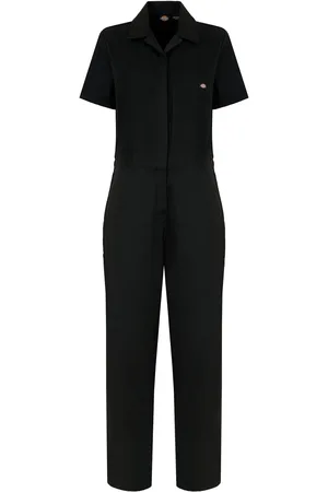Dickies Haalari