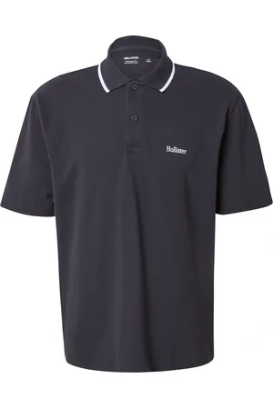 Hollister Paita