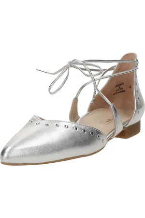 Paul Green Nauhaballerina