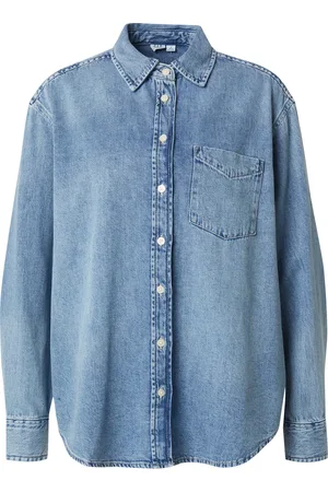 GAP Pusero 