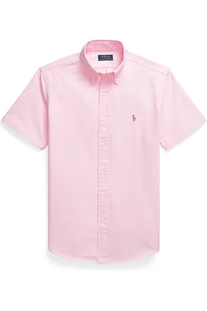 Ralph Lauren Paita