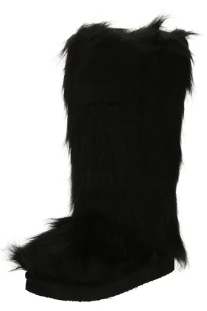 Monki Saappaat