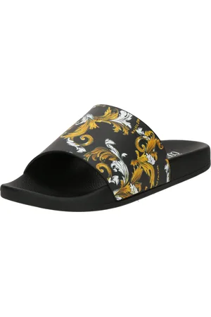 VERSACE Pistokkaat