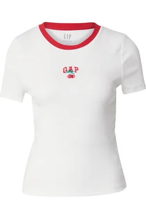 GAP Paita