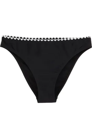 WE Fashion Bikinihousut