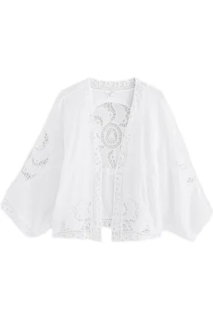 Next Kimono