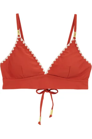 WE Fashion Bikinitoppi