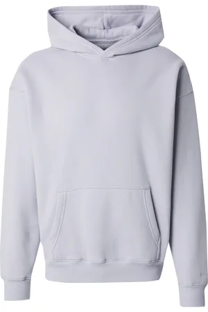 Hollister Collegepaita