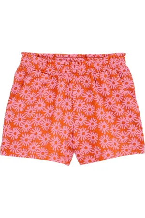 WE Fashion Housut