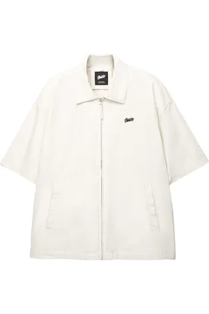 Pull&Bear Välikausitakki 