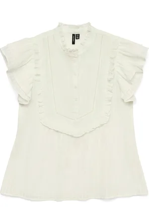 VERO MODA Pusero