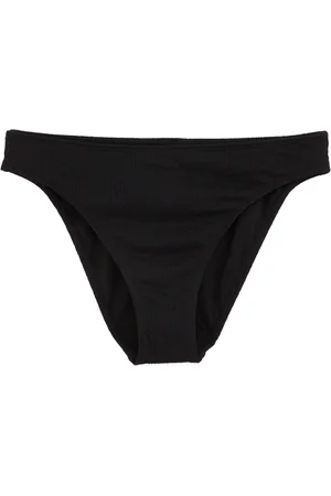 WE Fashion Bikinihousut