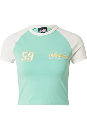 Ellesse Paita 