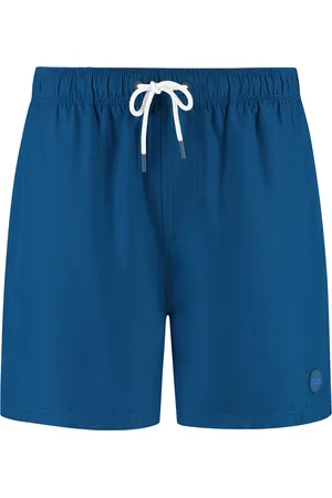 Shiwi Uimashortsit 