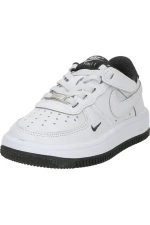 Nike Tennarit 