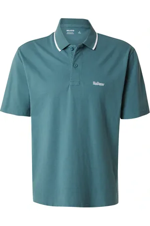 Hollister Paita