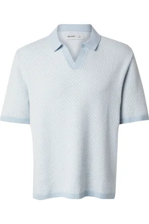 Hollister Neulepaita
