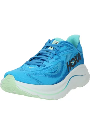 Hoka One One Juoksukengät 