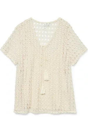 VERO MODA Pusero 