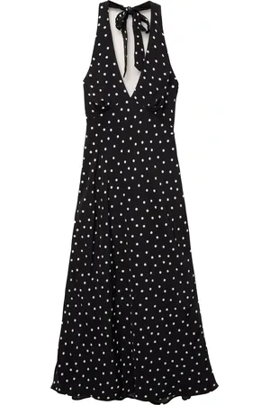 Pull&Bear Kesämekko