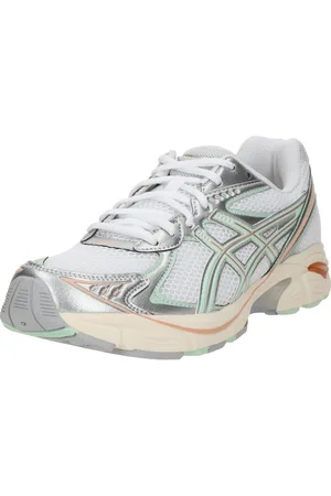 Asics Matalavartiset tennarit 
