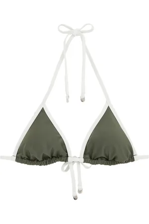 WE Fashion Bikinitoppi