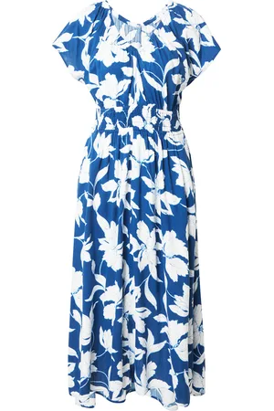 GAP Mekko