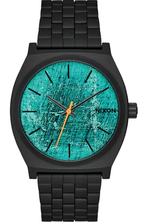 Nixon Analoginen kello 