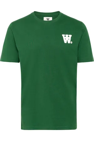 WoodWood Paita 