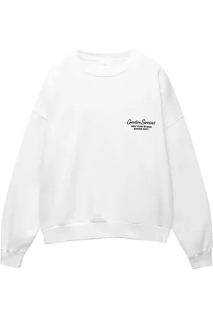 Pull&Bear Collegepaita