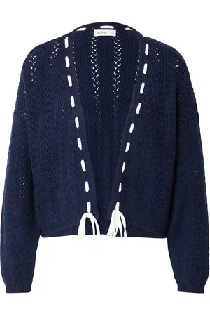 Hollister Neuletakki