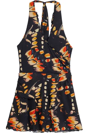 Desigual Haalari
