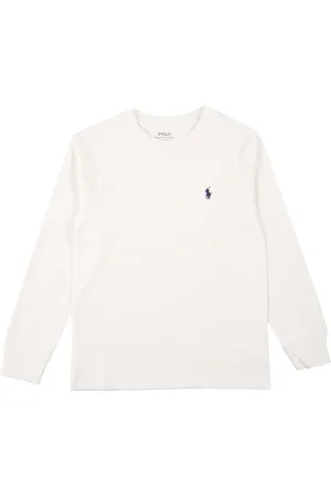 Ralph Lauren Paita
